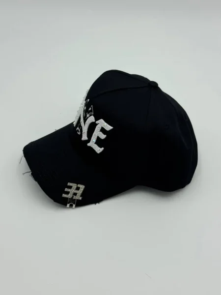 GORRA 31 HATS - JUNGLE (2do Aniversario) FULL SET