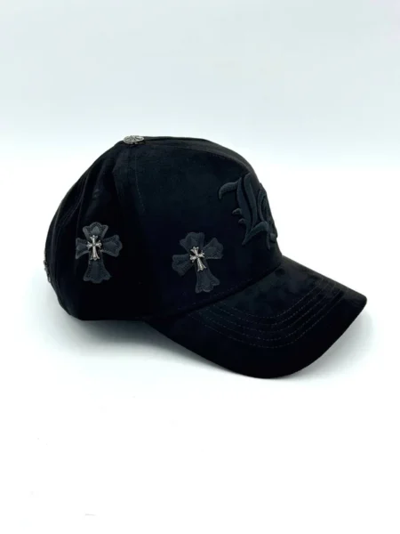GORRA 31 HATS - LA CHROME III