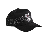 31 “Bear Kills” Hats