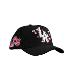 31 LA Cloud San Valentín Hats