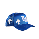 31 LA Clouds Hats