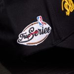 31 Los Angeles Lakers Hats