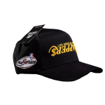 31 Los Angeles Lakers Hats