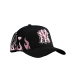 31 “NY Pearls Lovers” Hats
