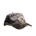 31 “War Ready” Hats