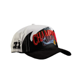 31 ” World Champions” Hats