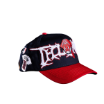 31 “World Series” Hats