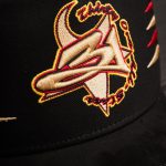 31 “31 All Stars” Hats