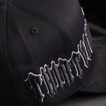 31 “Bear Kills” Hats