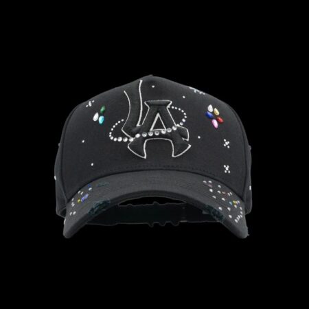 MAGO FOREVER FULL SET