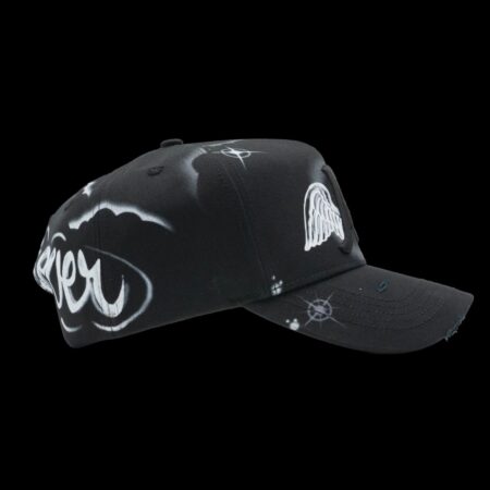 Thirty One “Mago Forever” Hats