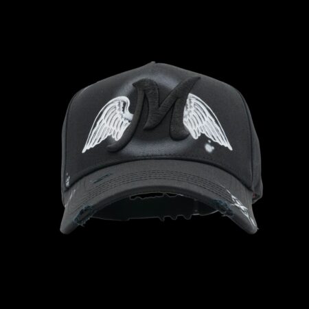 Thirty One “Mago Forever” Hats