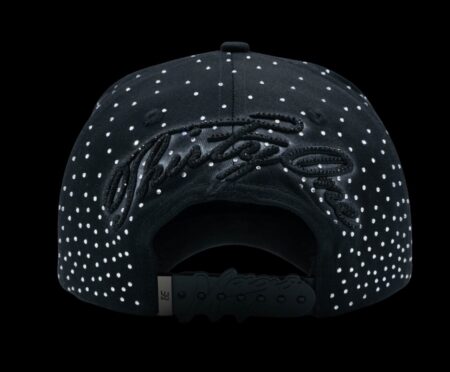 Thirty One MAGIC LA (1/100) Hats