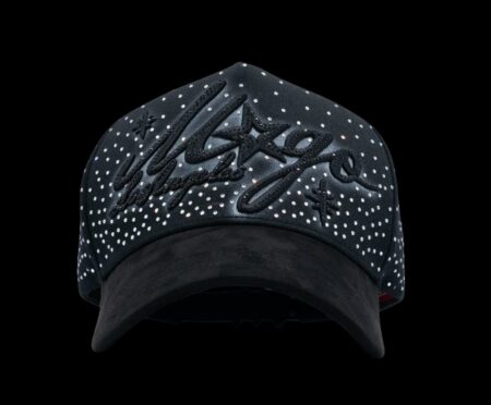 Thirty One MAGIC LA (1/100) Hats