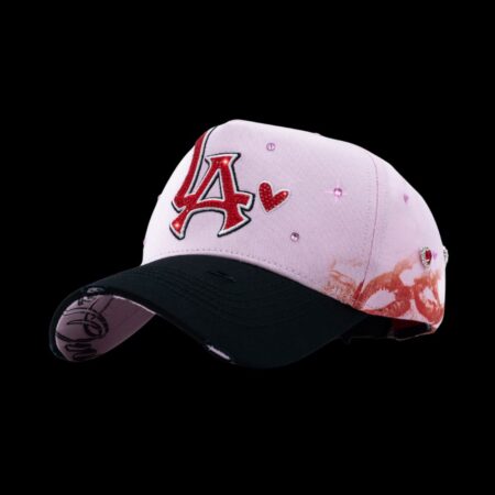 THIRTYONE HATS SWEETHEARTS BUNDLE