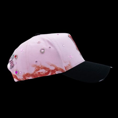 XOXO SWEETHEARTS EDITION