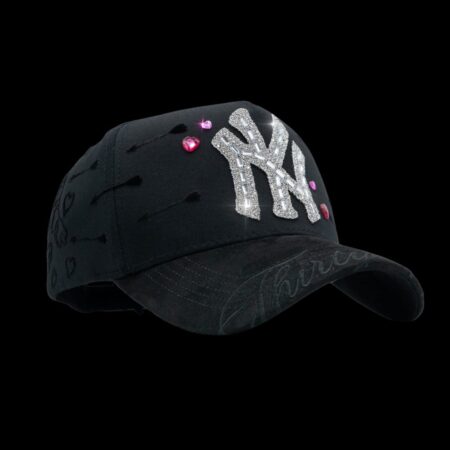 GORRA 31 “NY SWEETHEARTS” HATS