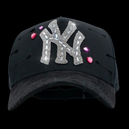 GORRA 31 “NY SWEETHEARTS” HATS